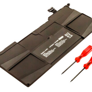 Bateria Compat?vel MacBook Air 11 2010 Apple (4795mAh)