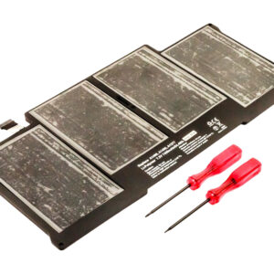 Bateria Compatível MacBook Air 2011 Apple (7450mAh)