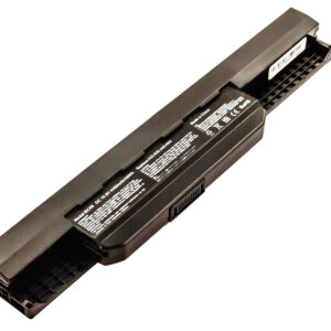 Bateria Compat?vel A32-K53, A41-K53, A42-K53 Asus (4400mAh)