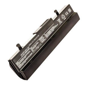 Bateria Compatível 90-XB2COABT00000Q, AL31-1005, ML31-1005, ML32-1005, PL32-1005 Asus (4400mAh)