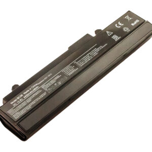 Bateria Compat?vel 90-OA001B2500Q, 90-XB29OABT00000Q, A31-1015, A32-1015 Asus (4400mAh)