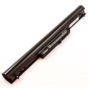 Bateria Compat?vel 694864-851, 695192-001, H4Q45AA, HSTNN-YB4D, VK04 HP (2200mAh)