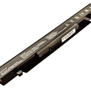 Bateria Compat?vel A32-X550, A41-X550, A41-X550A Asus (2200mAh)