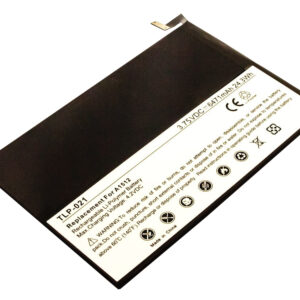 Bateria Compat?vel iPad Mini 2 Apple (6471mAh)