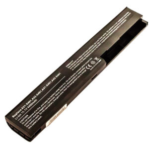 Bateria Compat?vel A31-X401, A32-X401, A41-X401, A42-X401 Asus (4400mAh)