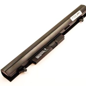 Bateria Compatível H6L28ET, HSTNN-IB4L, HSTNN-IB4L, RA04 HP (2200mAh)