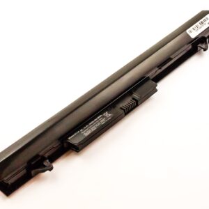 Bateria Compatível H6L28ET, HSTNN-IB4L, HSTNN-IB4L, RA04 HP (2600mAh)