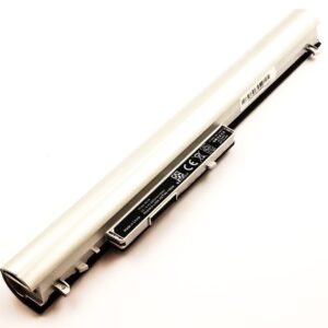 Bateria Compat?vel 28460-001, 728460-001, 752237-001, F3B96AA, etc HP (2200mAh)