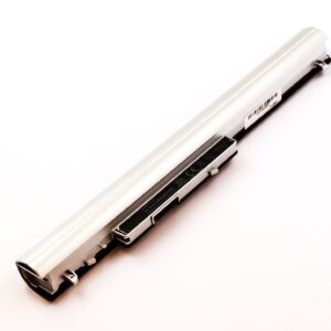 Bateria Compat?vel 28460-001, 728460-001, F3B96AA, HSTNN-IB5S, etc HP (2600mAh)