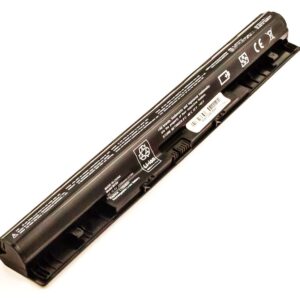 Bateria Compat?vel L12L4A02, L12L4E01, L12M4A02, L12M4E01, L12S4A02, L12S4E01 LENOVO (2200mAh)