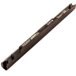 Bateria Compat?vel A31-K56, A32-K56, A41-K56, A42-K56 Asus (2200mAh)