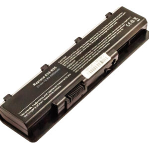 Bateria Compat?vel A32-N55 Asus (4400mAh)