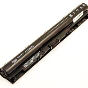 Bateria Compat?vel GXVJ3, HD4J0, K185W, M5Y1K, WKRJ2 Dell (2200mAh)