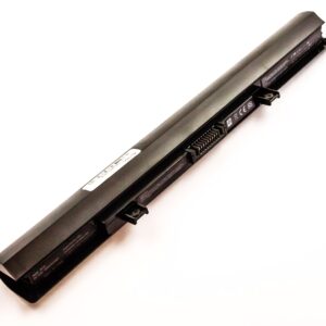 Bateria Compat?vel PA5184U-1BRS, PA5185U-1BRS, PA5186U-1BRS, PA5195U-1BRS Toshiba (2200mAh)