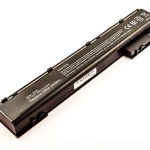 Bateria Compatível 1588-3003, 707614-121, 707614-141, 707615-141, 708455-001, AR08, etc HP (4400mAh)