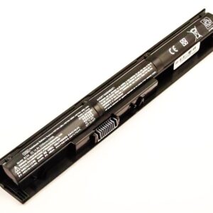 Bateria Compat?vel 756479-421, 756743-001, 756746-001, HSTNN-DB6I, etc HP (2200mAh)