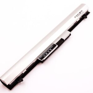 Bateria Compatível HSTNN-LB7A, HSTNN-PB6P, R0O4, R0O6XL, RO04, RO06XL HP (2200mAh)