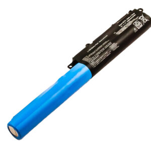 Bateria Compat?vel A31N1519 Asus (2200mAh)