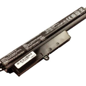 Bateria Compat?vel 0B110-00240100E, 1566-6868, A31LM9H, A31LMH2, A31N1302 Asus (2600mAh)
