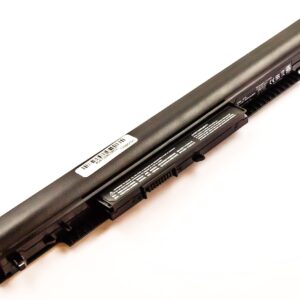 Bateria Compat?vel 807612-421, 807956-001, 807957-001, HS03, HS04, HSTNN-LB6U, HSTNN-LB6V HP (2600mA