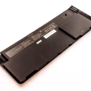 Bateria Compatível H6L25AA, OD06XL HP (3800mAh)