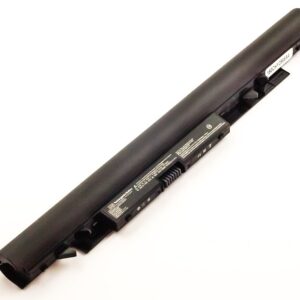 Bateria Compatível 919681-221, 919682-121, 919682-421, 919682-831, 919700-850, etc HP (2850mAh)