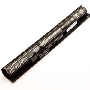 Bateria Compat?vel 756479-421, 756743-001, 756746-001, HSTNN-DB6I, etc HP (2600mAh)