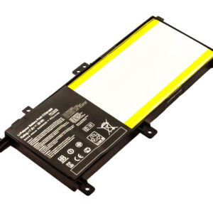 Bateria Compat?vel 0B200-01750000, C21N1509 Asus (5000mAh)
