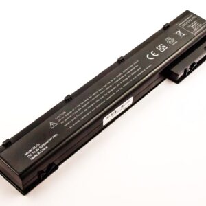 Bateria Compat?vel 632113-151, 632114-141, 632425-001, HSTNN-F10C, HSTNN-I93C, etc HP (5200mAh)