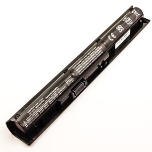 Bateria Compat?vel 805294-001, HSTNN-DB7B, HSTNN-PB6Q, HSTNN-Q94C, HSTNN-Q95C, etc HP (2600mAh)