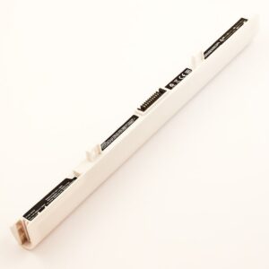 Bateria Compatível PA5184U-1BRS, PA5185U-1BRS, PA5186U-1BRS, PA5195U-1BRS Toshiba (2600mAh)