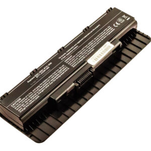 Bateria Compatível A32N1405 Asus (4400mAh)