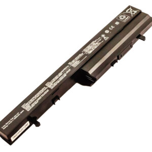 Bateria Compatível 0B110-00090300, A32-U47, A41-U47, A42-U47, U47-BGR4 Asus (5200mAh)