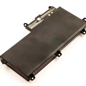 Bateria Compat?vel CI03, CI03XL, CIO3, CIO3XL, HSTNN-UB6Q, T7B31AA HP (4200mAh)