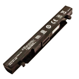 Bateria Compat?vel GL552, ROG FX-PLUS Asus (2600mAh)