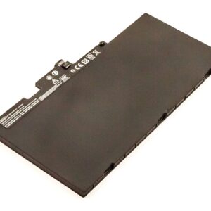 Bateria Compatível 800231-141, 800513-001, CS03XL, HSTNN-I33C-4, HSTNN-I33C-5 HP (4180mAh)