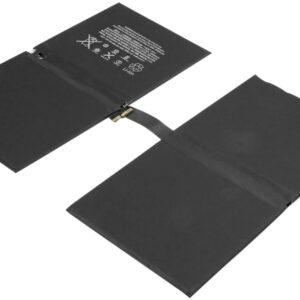Bateria Compatível A1754 Mac iPad Pro 12.9´´ 2ª Geração 3,77V Apple (10994mAh)