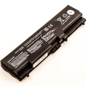 Bateria Compat?vel 25+ (6 cells), 42T4235, 42T4731, 42T4733, 42T4737, 42T4753, 42T4757 LENOVO (5200m