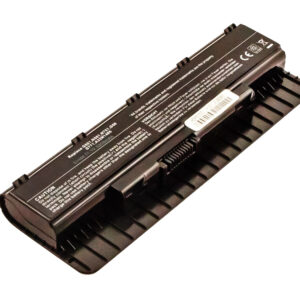 Bateria Compatível A32N1405 Asus (5200mAh)