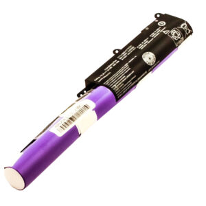 Bateria Compat?vel 0B110-00440000, A31LP4Q, A31N1601 Asus (2600mAh)