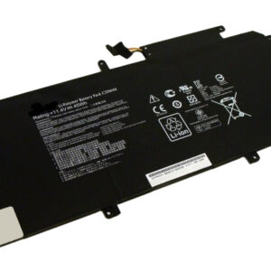 Bateria Compatível C31N1411 Asus (3800mAh)