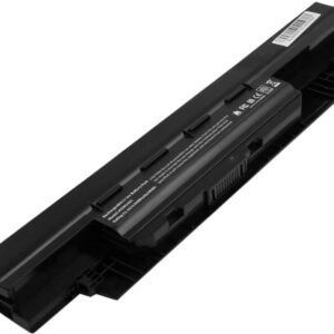 Bateria Compatível PU551LD, A32N1331 11,1V ASUS (4400mAh)