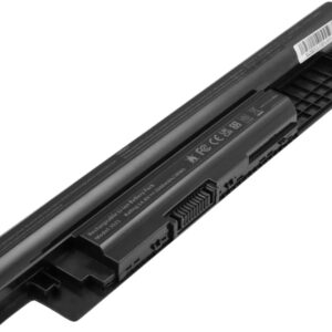 Bateria Compat?vel Latitude 3540 Series 14,8V DELL (2600mAh)