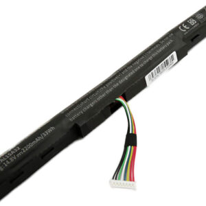 Bateria Compatível Aspire E5-522, E5-422 14,8V ACER (2200mAh)