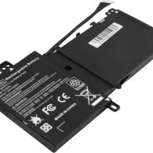 Bateria Compat?vel Pavilion X360 11-K 7,6V HP (4200mAh)