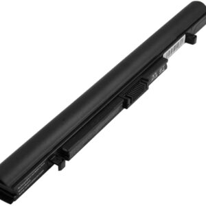 Bateria Compatível Tecra A40, A50 14,8V TOS (2600mAh)