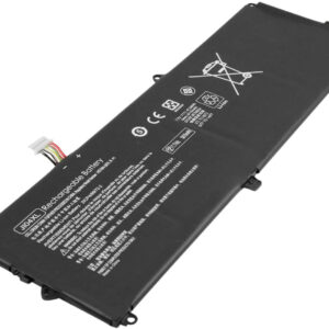 Bateria Compat?vel Elite x2 1012 G2 7,7V HP (6110mAh)