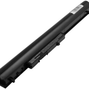 Bateria Compatível Notebook 240 G2, 250 G2 11,1V HP (2600mAh)