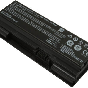 Bateria Compat?vel CLEVO NH50ED / NH55EDQ 14,6V (2750mAh)