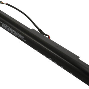 Bateria Compat?vel LENOVO IdeaPad 100 15IBY 10,8V (2200mAh)